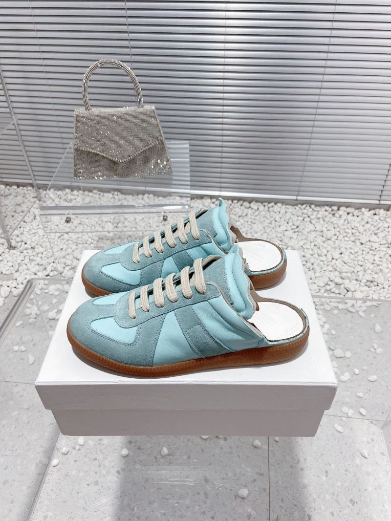 Maison Margiela Sandals